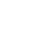 icon-1